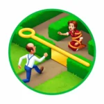 Gardenscapes ه Gardenscapes APK 2026 v9.4.2 المهكرة بقت حلم للكثير…