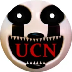 تحميل Ultimate Custom Night APK 2026 v1.0.9 مهكرة أحدث إصدار…