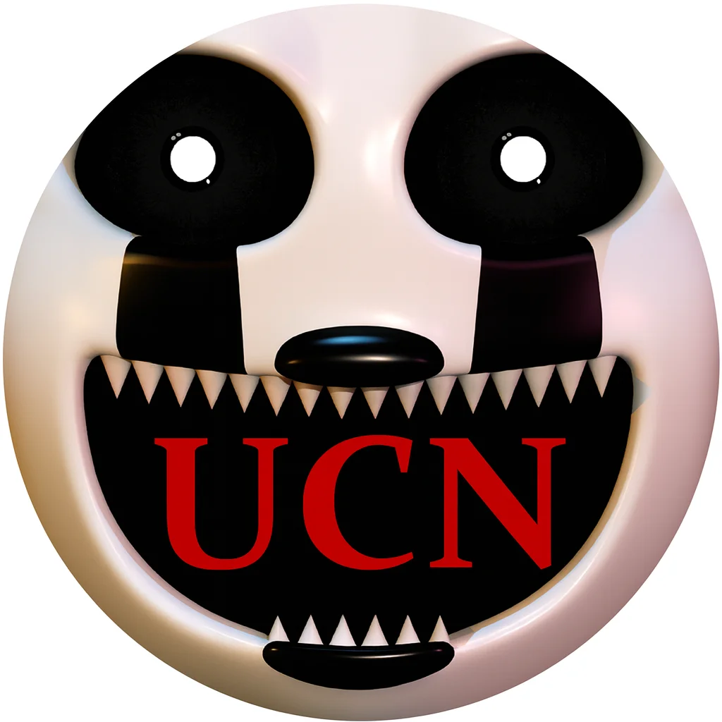 تحميل Ultimate Custom Night APK مهكرة 2026 أحدث إصدار مجاناً
