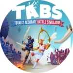 تحميل لعبة TABS Pocket Edition APK 2026 v1.1.05 أحدث إصدار…