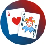 تحميل لعبة Balatro APK مهكرة 2026 أحدث إصدار مجاناً البوكر…
