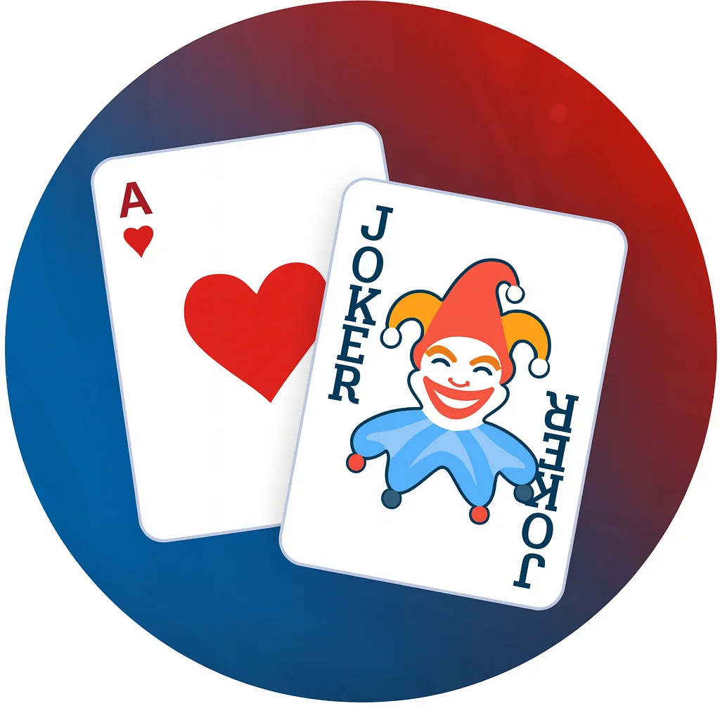 تحميل لعبة Balatro APK مهكرة 2026 أحدث إصدار مجاناً البوكر