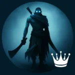تحميل Stickman Master Premium APK 2026 للاندرويد Stickman Master MOD…