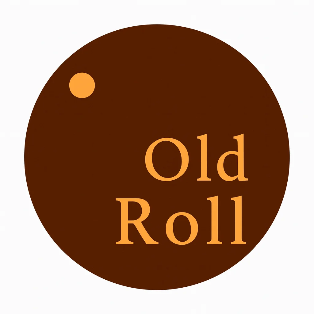 تحميل برنامج Old Roll Camera مهكر 2026 Apk للاندرويد اخر اصدار مجانا