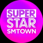 تحميل لعبة SUPERSTAR SMTOWN مهكرة 2026ة 2026 أحدث إصدار مجاناً…
