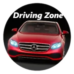 تحميل Driving Zone: Germany Pro APK 2026 أحدث إصدار مجاناً…