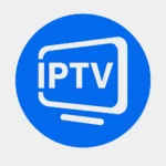 تحميل تطبيق IPTV Player: Watch Live TV APK 2026 مهكر…