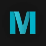 تحميل تطبيق MovCine Plus المهكر 2026  للاندرويد اخر اصدار مجانا…