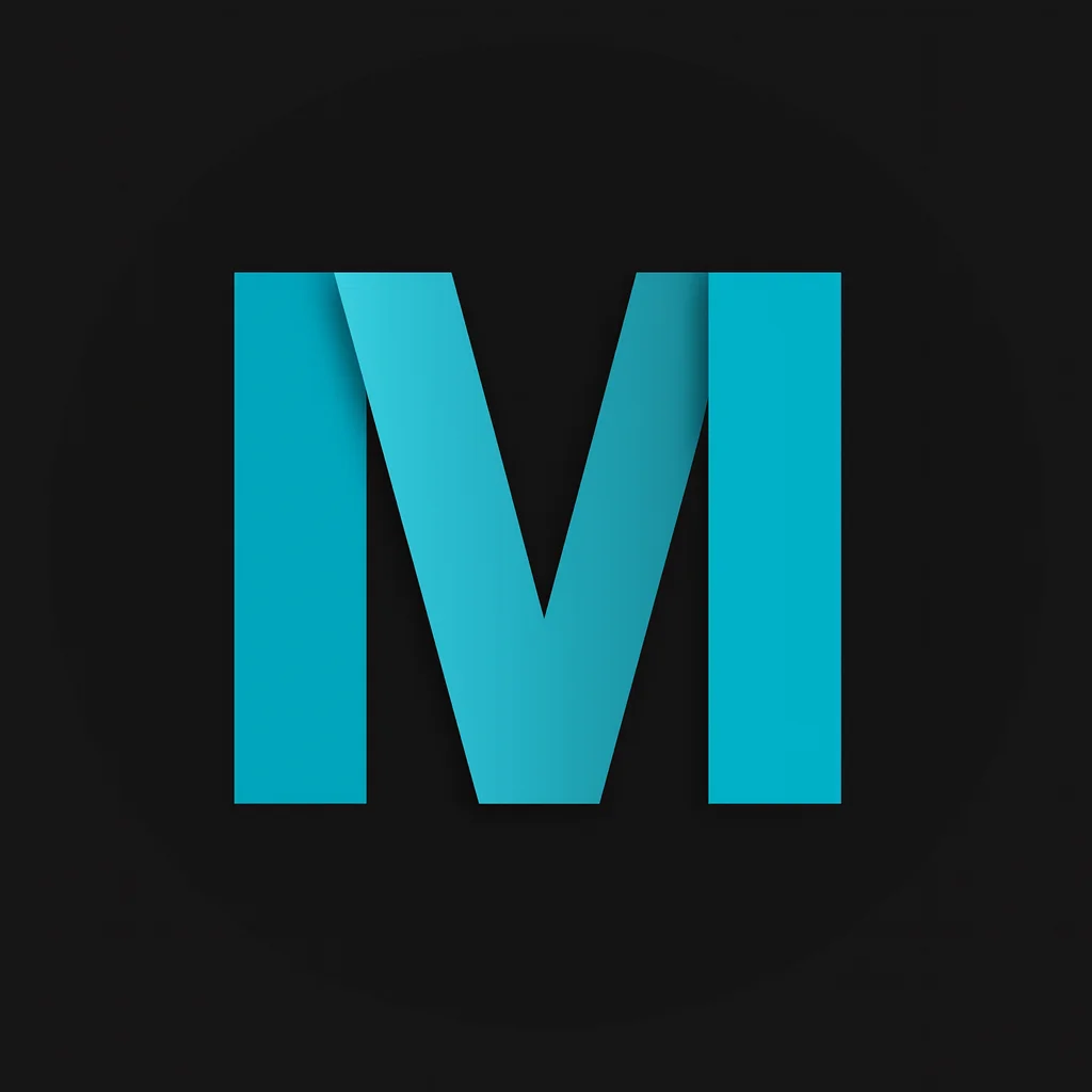 تحميل برنامج MovCine Plus مهكر 2026 Apk للاندرويد اخر اصدار مجانا