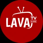 تحميل تطبيق Lava Tv المهكر 2026 اخر اصدار مجانا بقى…
