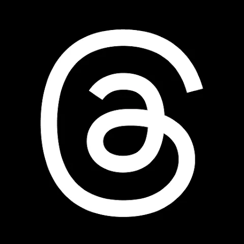 تحميل تطبيق Threads مهكر 2026 منصة المحادثات Apk اخر اصدار مجانا