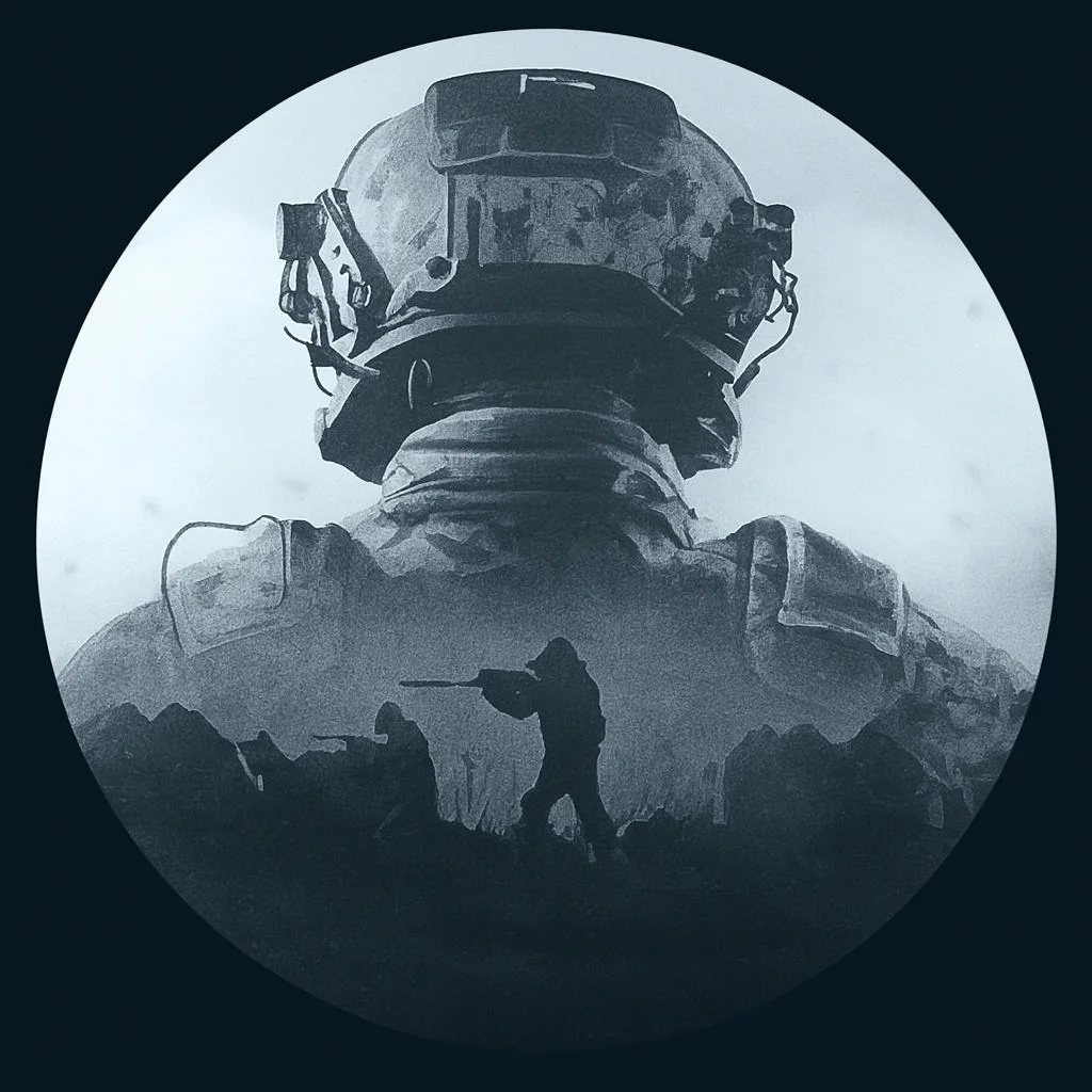 تحميل Arena Breakout: Realistic FPS APK مهكرة 2026 أحدث إصدار مجاناً