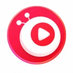 تحميل تطبيق FunTV مهكر 2026 دراما قصيرة APK مهكر آخر…
