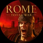تحميل لعبة ROME: Total War APK مهكرة 2026 v2.0 أحدث…