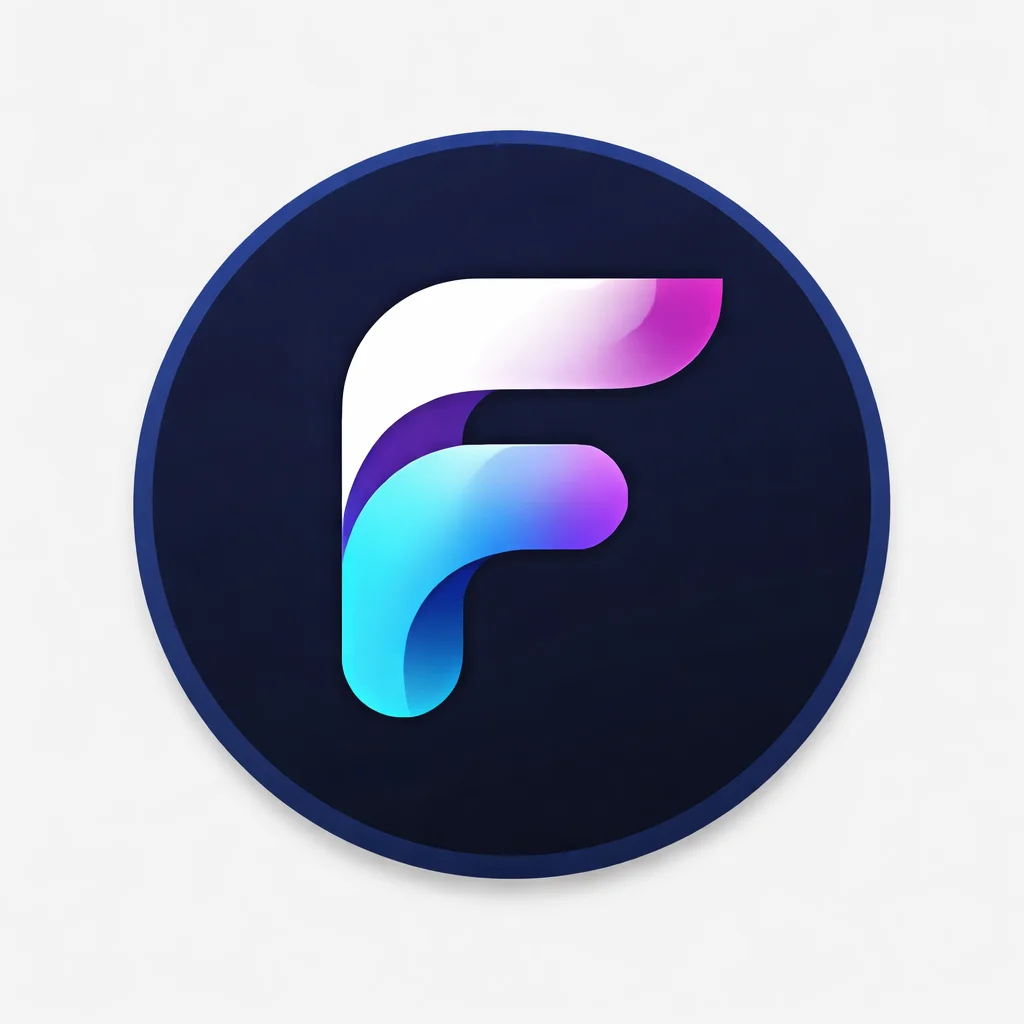 تحميل تطبيق فان لايف Fan Live مهكر 2026 Apk للاندرويد اخر اصدار مجانا