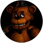 Five Nights at Freddy's Five Nights at Freddy's Five Nights…