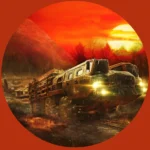 تحميل لعبة MudRunner مهكرة 2026 للاندرويد APK أحدث إصدار 2026…