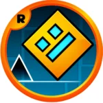تحميل لعبة Geometry Dash 2026 مهكرة 2026 أحدث إصدار مجانا…