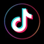 تحميل تطبيق TickTock Live Wallpaper مهكر 2026 أحدث إصدار 2026…