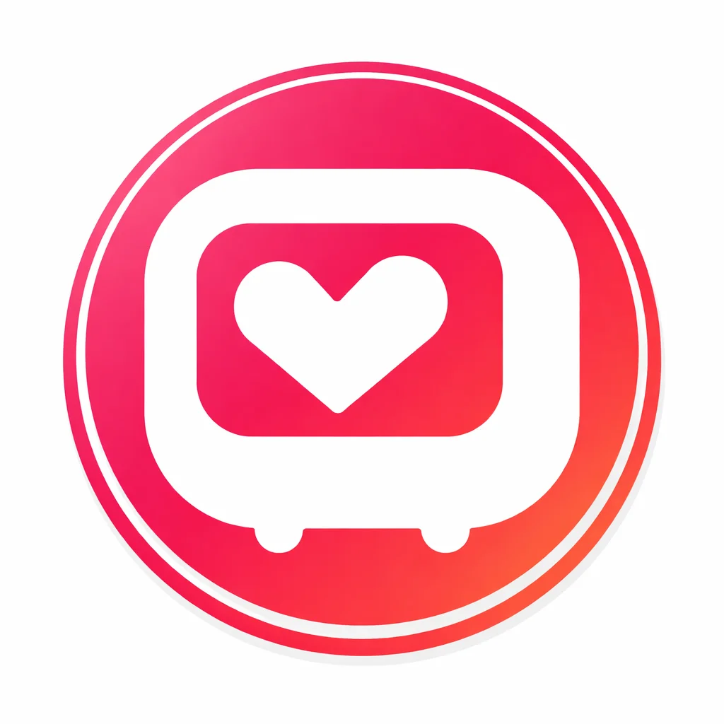 تحميل تطبيق موبوريل مهكر 2026 APK MoboReels أحدث إصدار مجانا