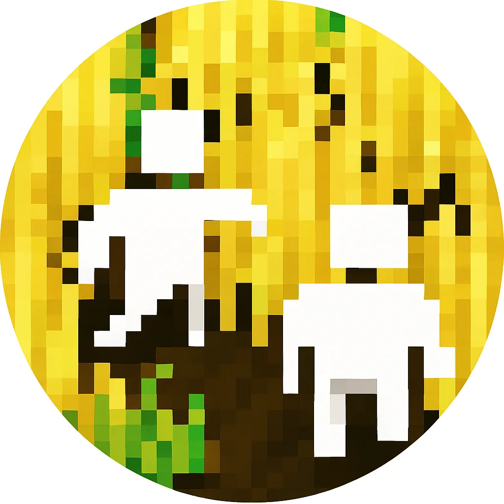 تحميل لعبة Tiny Terraces APK مهكرة 2026 مجانا أحدث إصدار