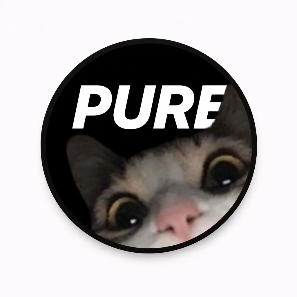 تحميل تطبيق purp مهكر 2026 تكوين صداقات Apk اخر اصدار مجانا