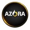 Azora Manga مهكر