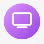 يبحث الكثير من المستخدمين عن تحميل تطبيق ABDOU TV مهكر…