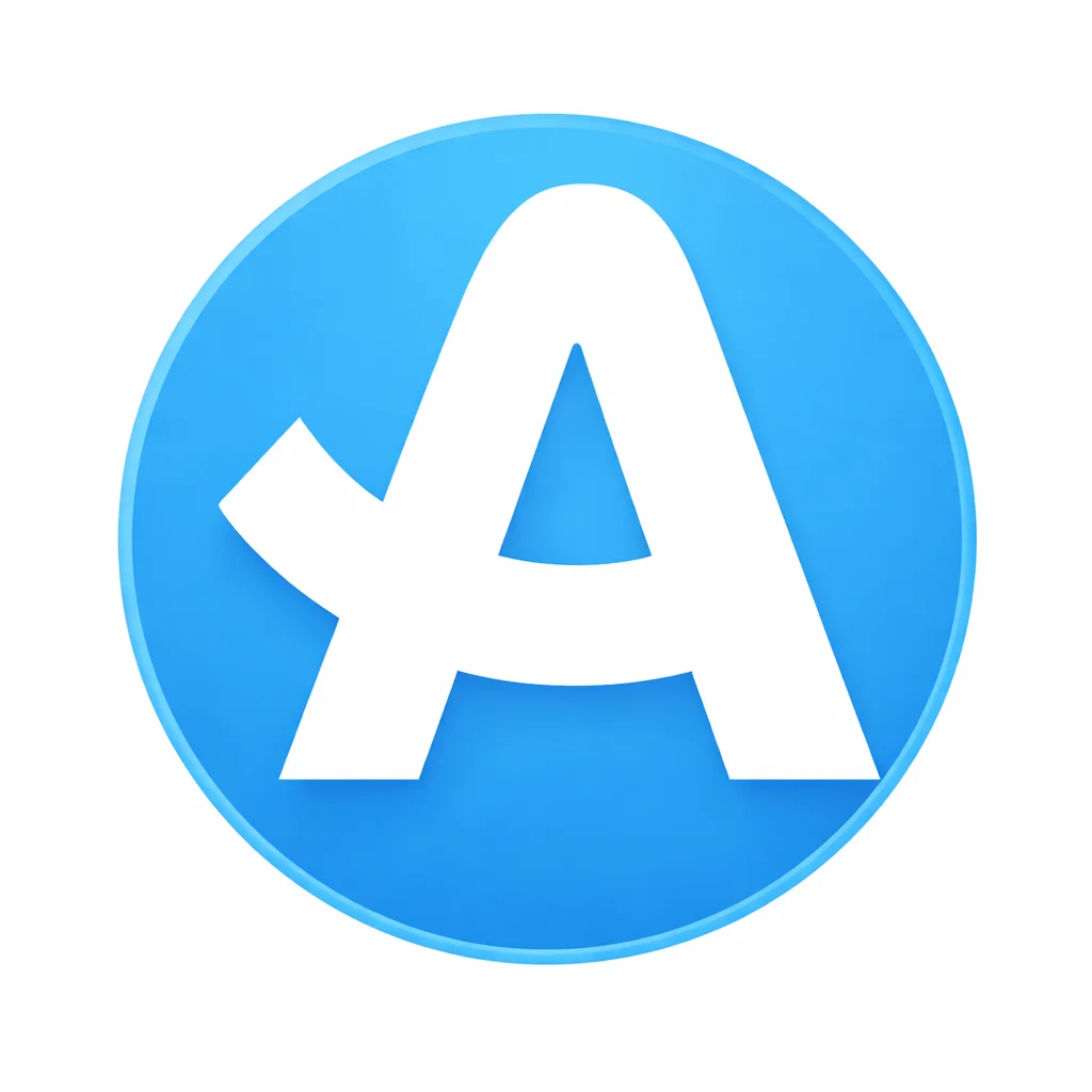 تحميل متصفح الوها مهكر 2026 احدث اصدار APK Aloha Browser مجانا