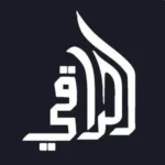 تحميل تطبيق Alraqi Tv 2026 للاندرويد اخر اصدار مجانا بقى…