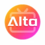 AltaTV Drama Shorts تحميل تطبيق AltaTV – Drama Shorts مهكر…