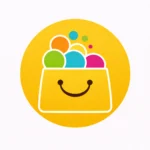 App China تحميل تطبيق VideoShow Pro 2026 APK محرر الفيديو…
