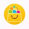 App China مهكر