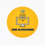 تحميل تطبيق Bab AlMoshahd Tv المهكر 2026  اخر اصدار بقى…