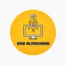 Bab AlMoshahd TV مهكر