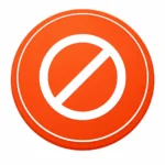 تحميل BlockerX مهكر 2026 2026 هو اول بحث بيعمله اي…