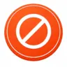 BlockerX مهكر