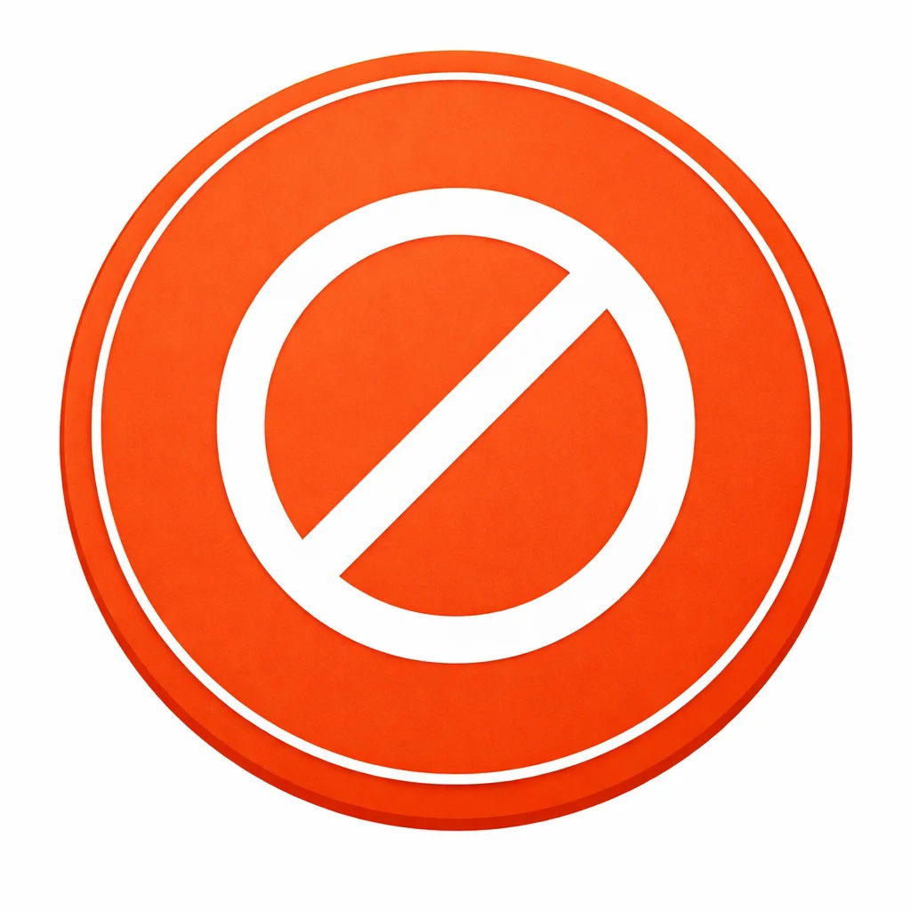 تحميل BlockerX مهكر 2026 حظر المحتوى الإباحي والتحكم الكامل بدون إعلانات