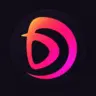 DreameShort مهكر