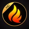 FlareFlow مهكر