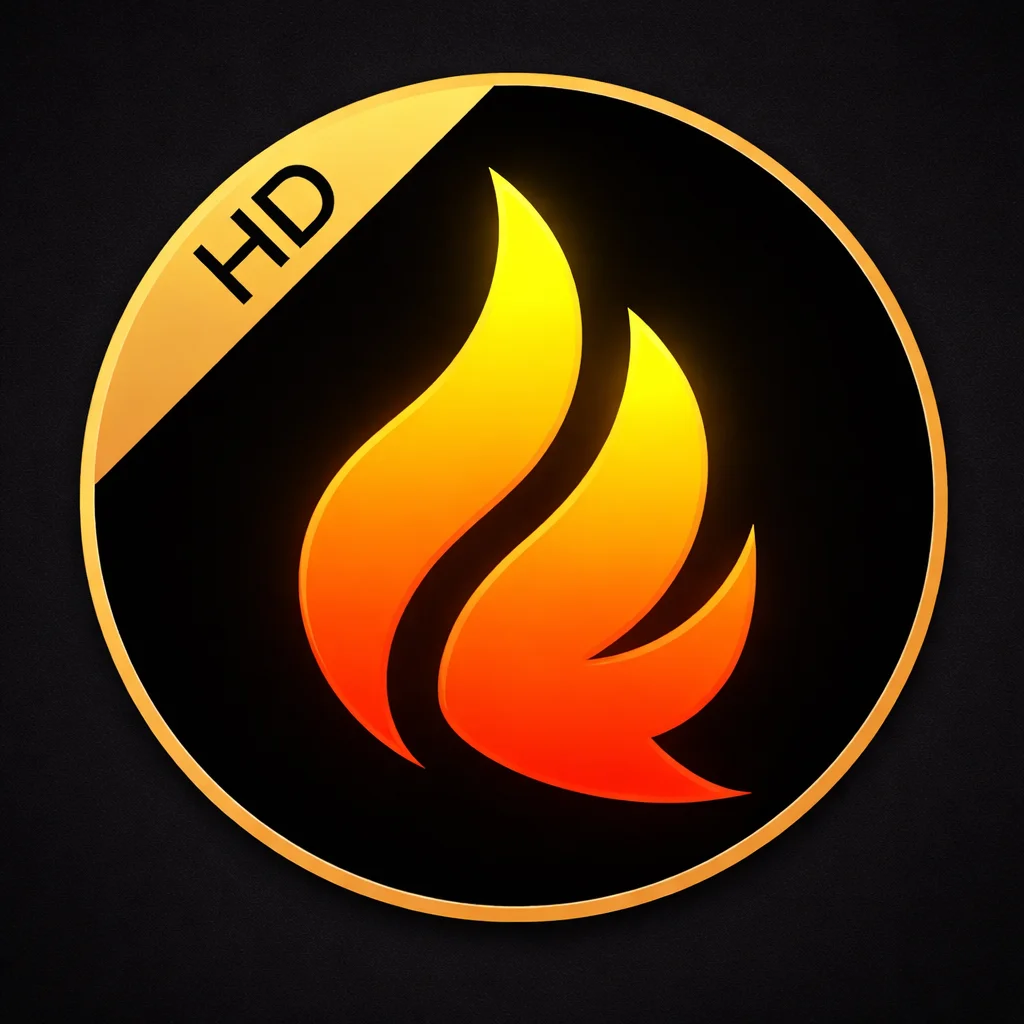 تحميل تطبيق FlareFlow مهكر 2026 Apk للاندرويد اخر اصدار مجانا
