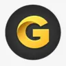 GeeSports مهكر