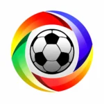 تحميل تطبيق GoPlayer TV لمشاهدة القنوات والمباريات 2026 بدقة عالية…