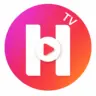 HappyShort مهكر
