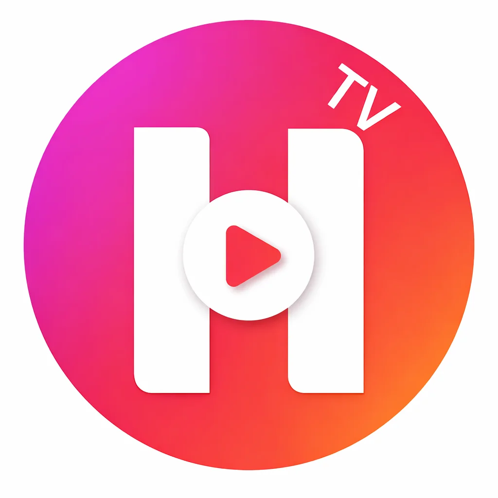 تحميل HappyShort مهكر 2026 Apk للاندرويد اخر اصدار مجانا
