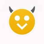 HappyMod Gold تحميل متاجر تطبيقات اندرويد آمنة مجانا بقى حاجة…
