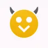 HappyMod Gold مهكر