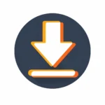 تحميل تطبيق Kwai Video Downloader مهكر 2026 بقى حل ناس…