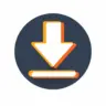 Kwai Video Downloader مهكر