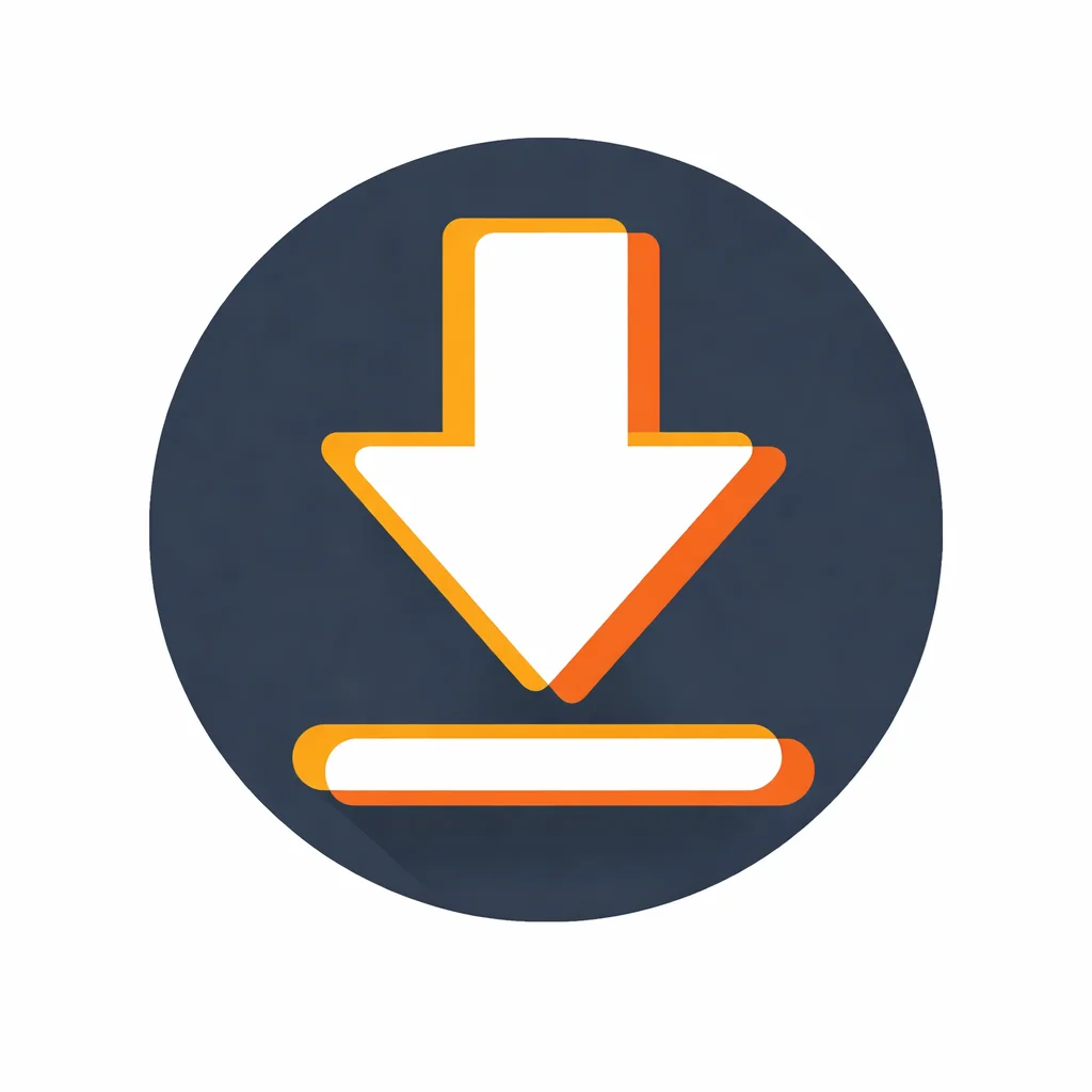 تحميل Kwai Video Downloader مهكر 2026 فيديوهات كواي بدون علامة مائية